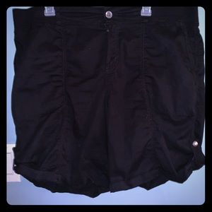 Evri shorts